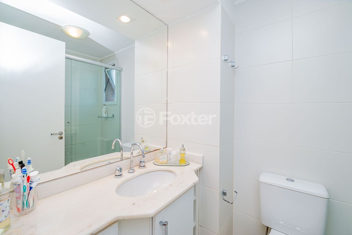 Apartamento para comprar em Professor Abílio Azambuja, 145 - foto 24