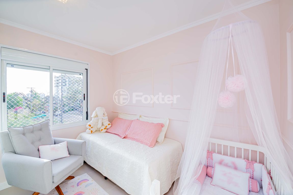 Apartamento para comprar em Professor Abílio Azambuja, 145 - foto 29