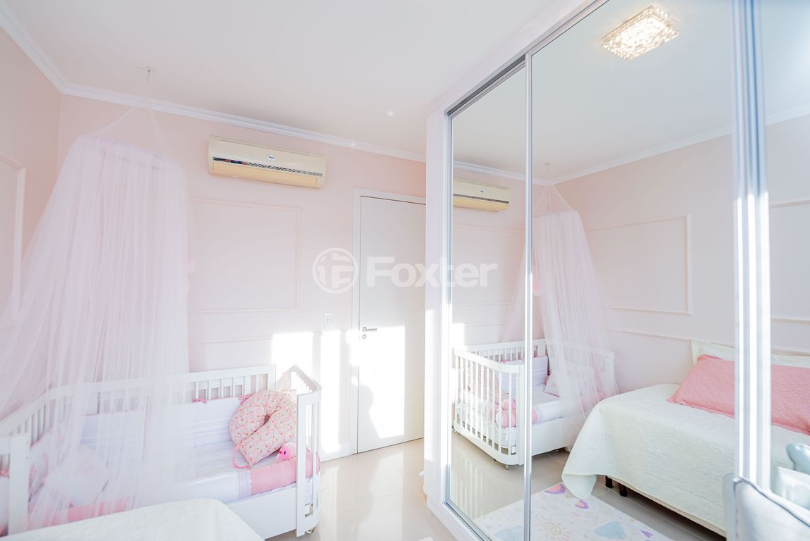 Apartamento para comprar em Professor Abílio Azambuja, 145 - foto 27