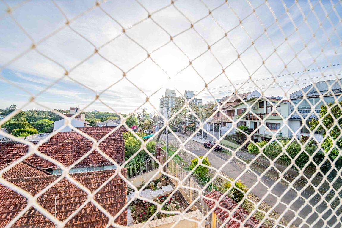 Apartamento para comprar em Professor Abílio Azambuja, 145 - foto 23