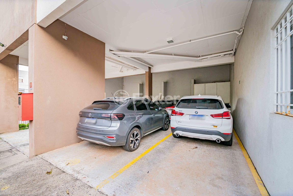 Apartamento para comprar em Professor Abílio Azambuja, 145 - foto 37