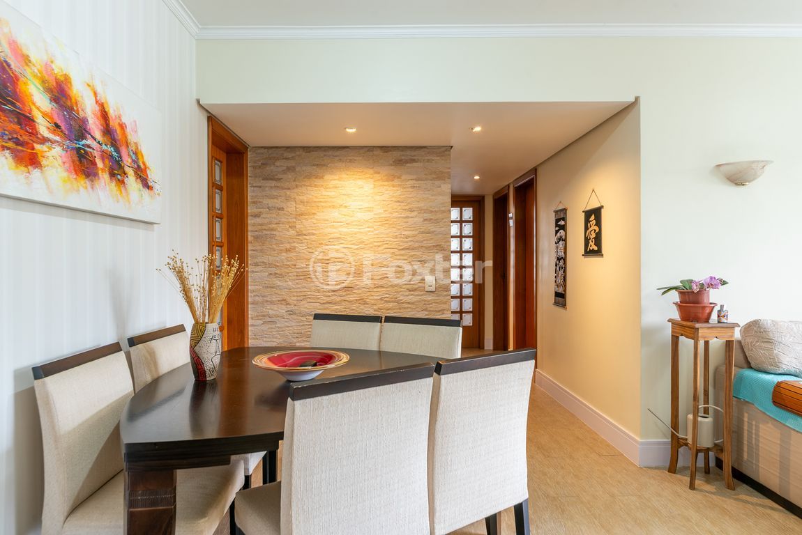 Apartamento para comprar em Francisco Petuco, 45 - foto 13