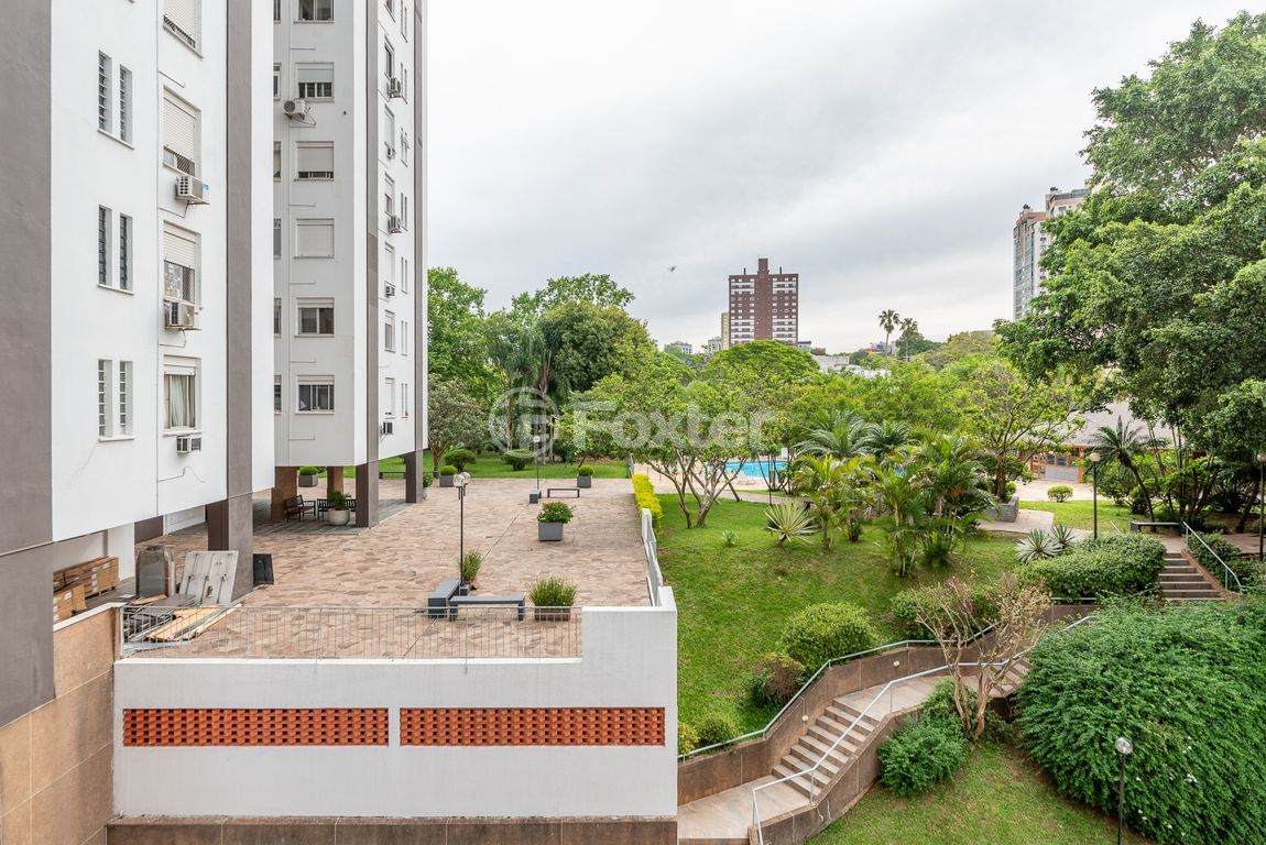 Apartamento para comprar em Francisco Petuco, 45 - foto 17