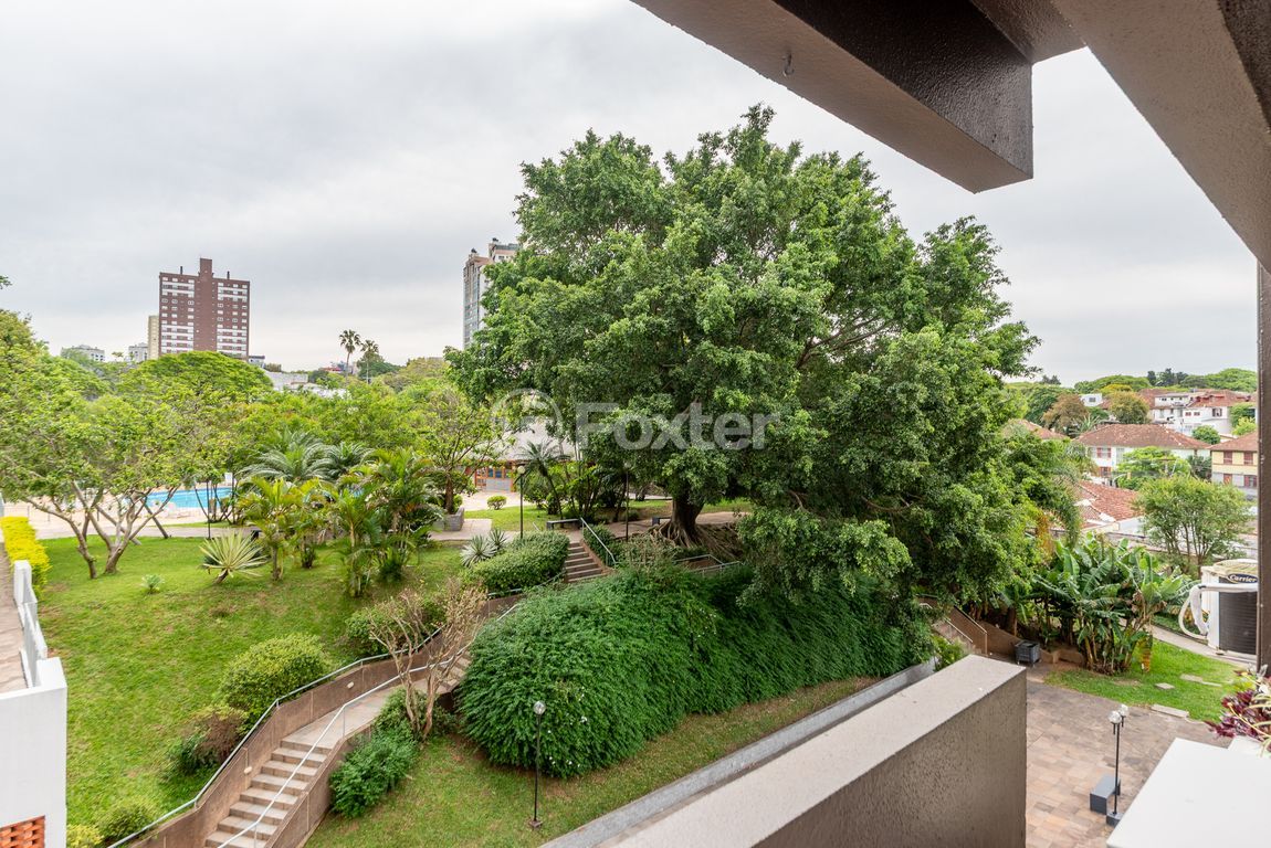 Apartamento para comprar em Francisco Petuco, 45 - foto 24