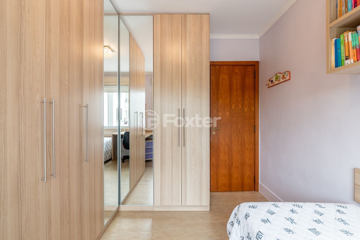 Apartamento para comprar em Francisco Petuco, 45 - foto 25
