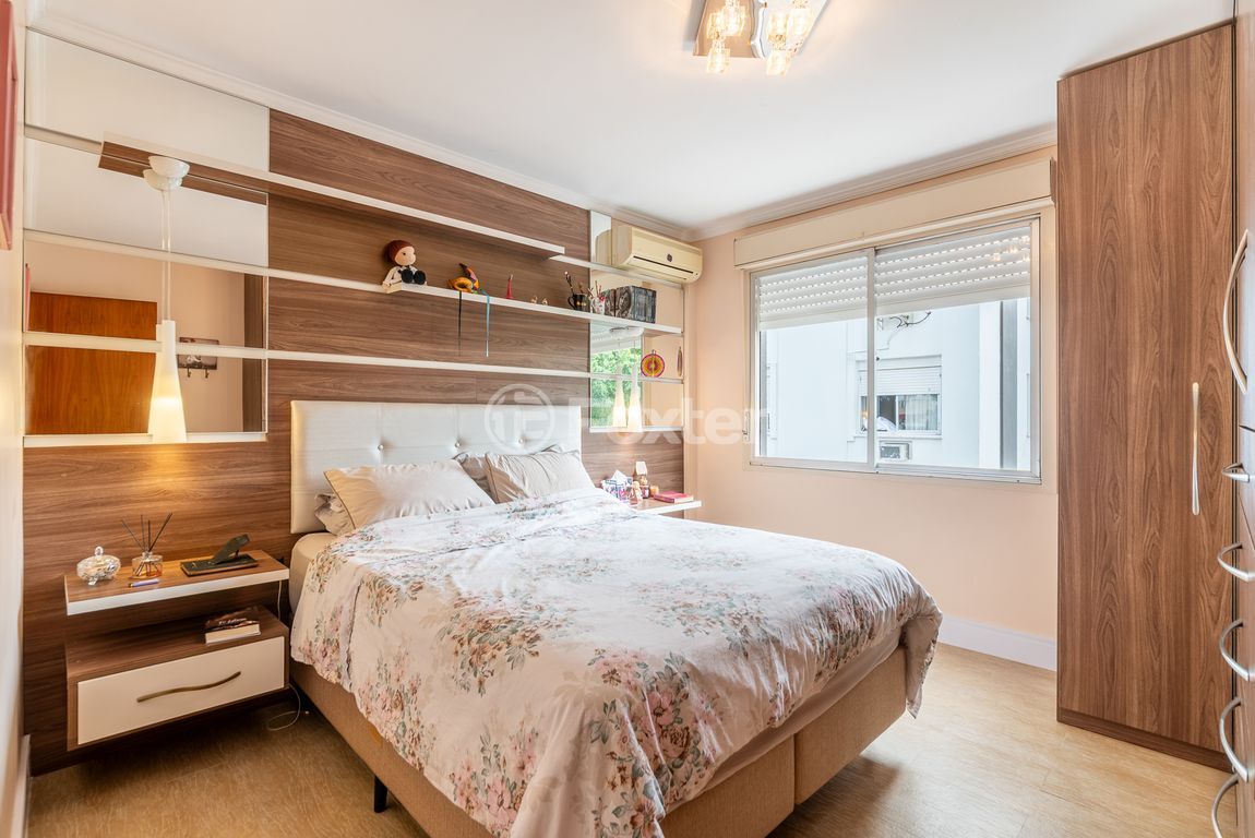 Apartamento para comprar em Francisco Petuco, 45 - foto 15
