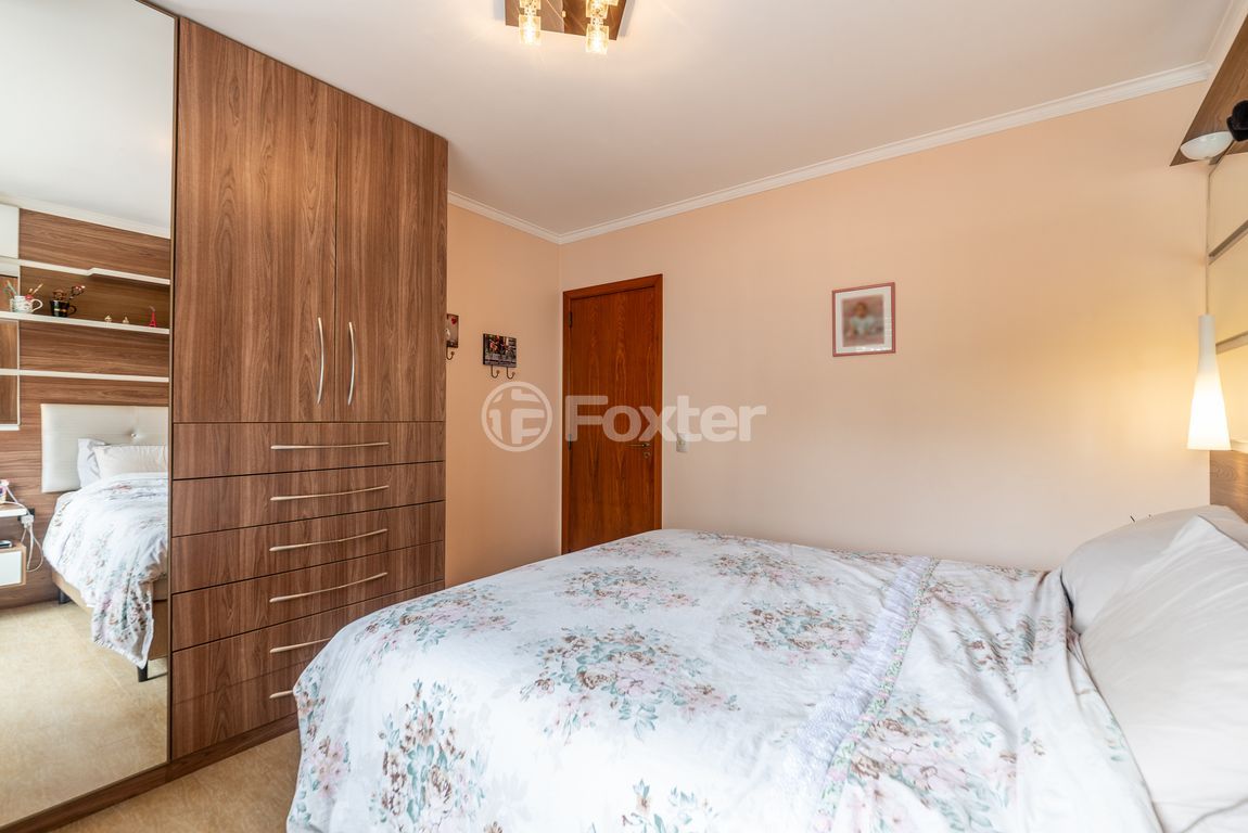 Apartamento para comprar em Francisco Petuco, 45 - foto 20
