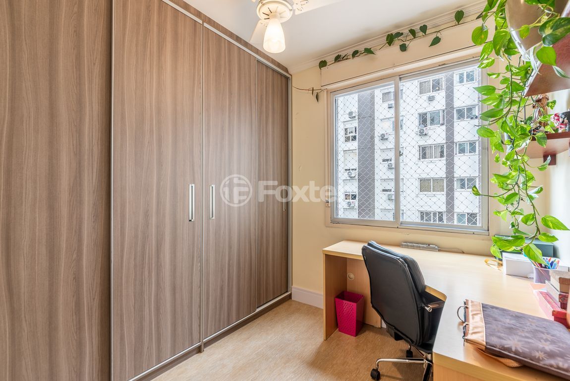 Apartamento para comprar em Francisco Petuco, 45 - foto 27