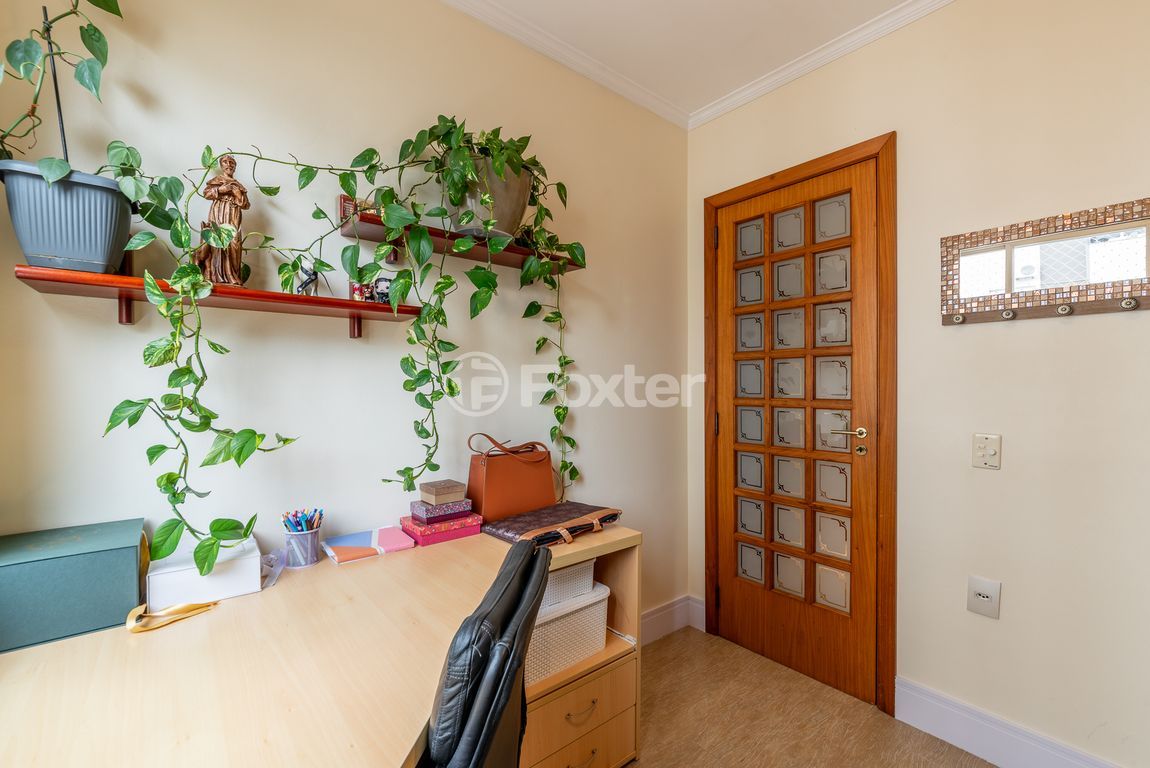 Apartamento para comprar em Francisco Petuco, 45 - foto 29
