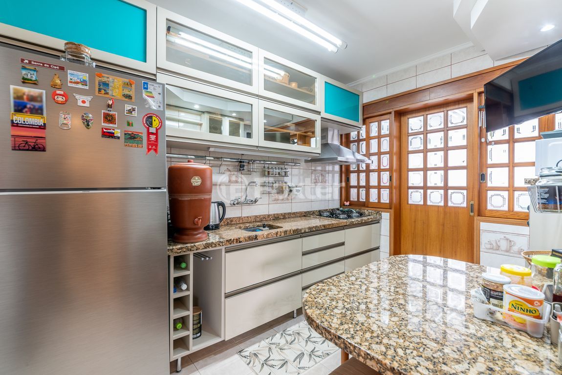 Apartamento para comprar em Francisco Petuco, 45 - foto 35