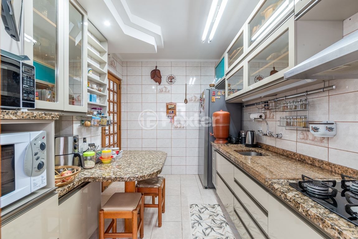Apartamento para comprar em Francisco Petuco, 45 - foto 34