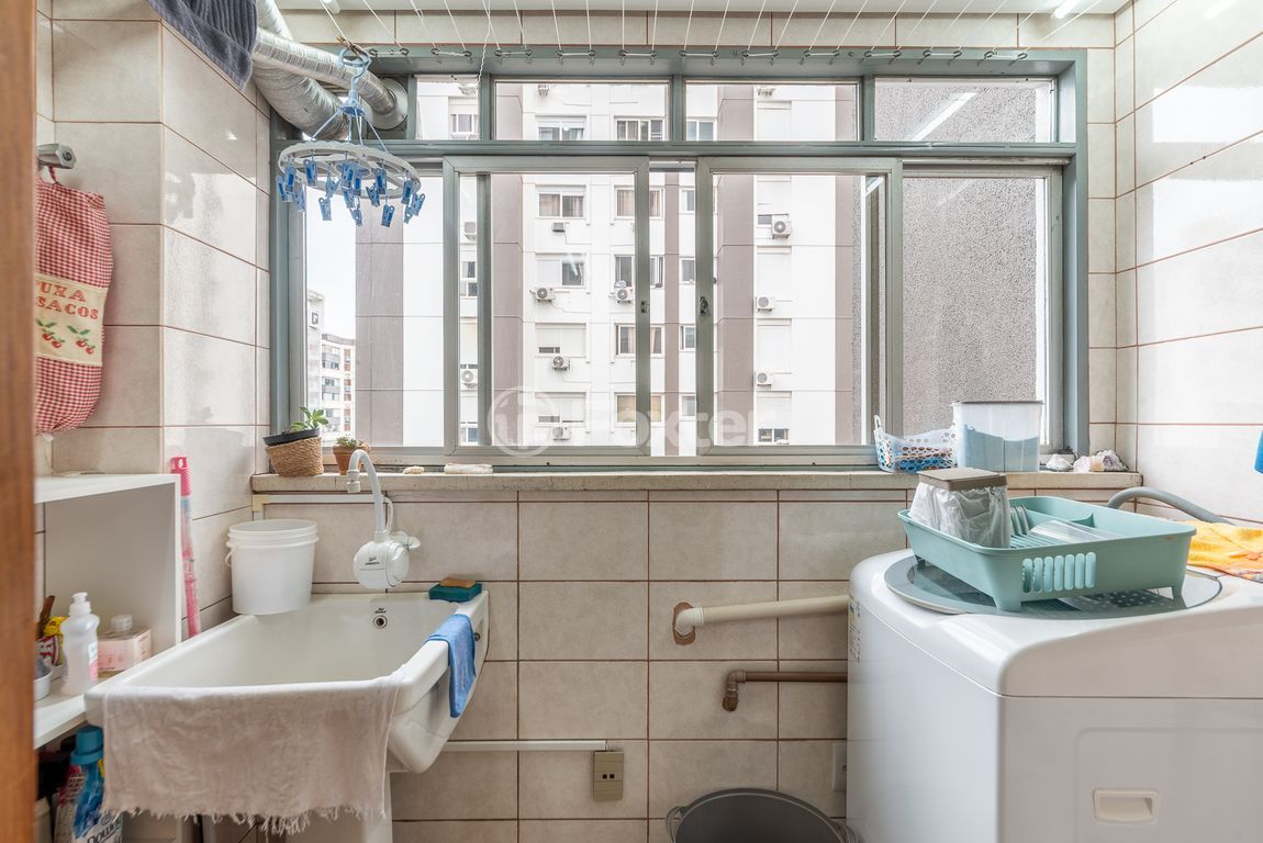 Apartamento para comprar em Francisco Petuco, 45 - foto 37