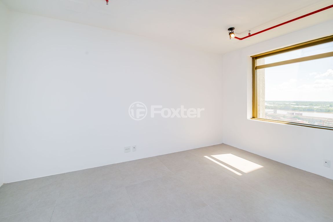 consultorio sala conjunto para comprar em Santos Dumont, 1500 - foto 15
