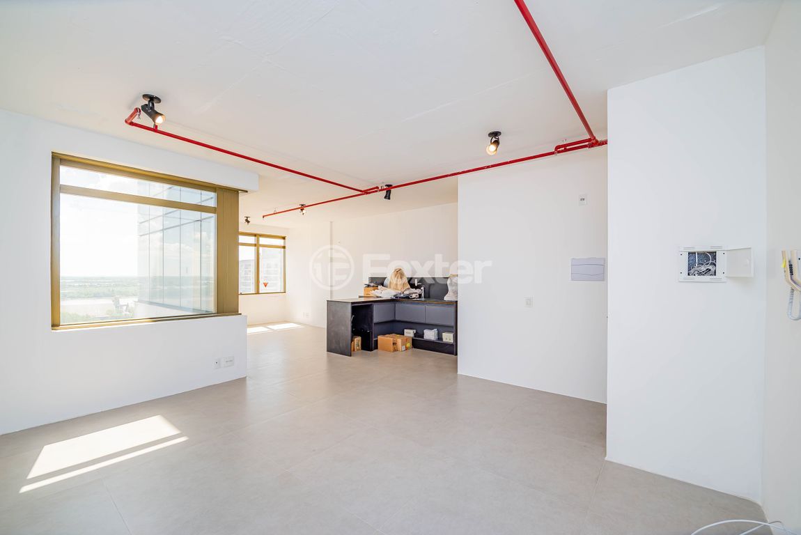 consultorio sala conjunto para comprar em Santos Dumont, 1500 - foto 14