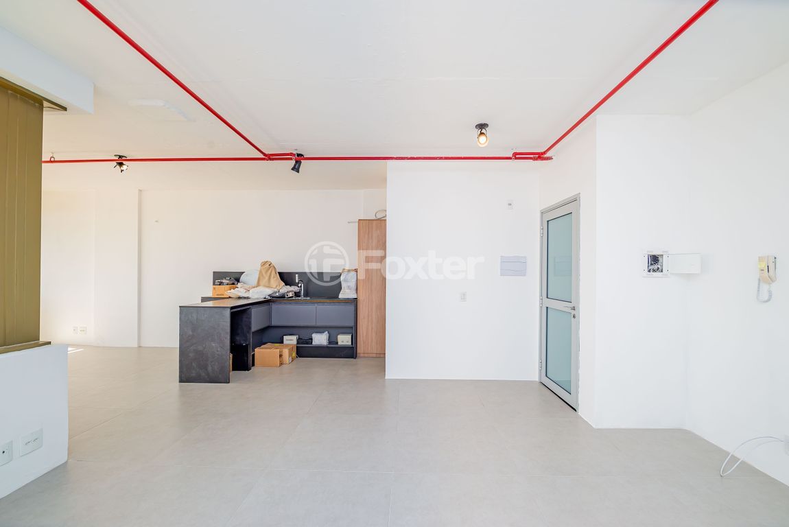 consultorio sala conjunto para comprar em Santos Dumont, 1500 - foto 17