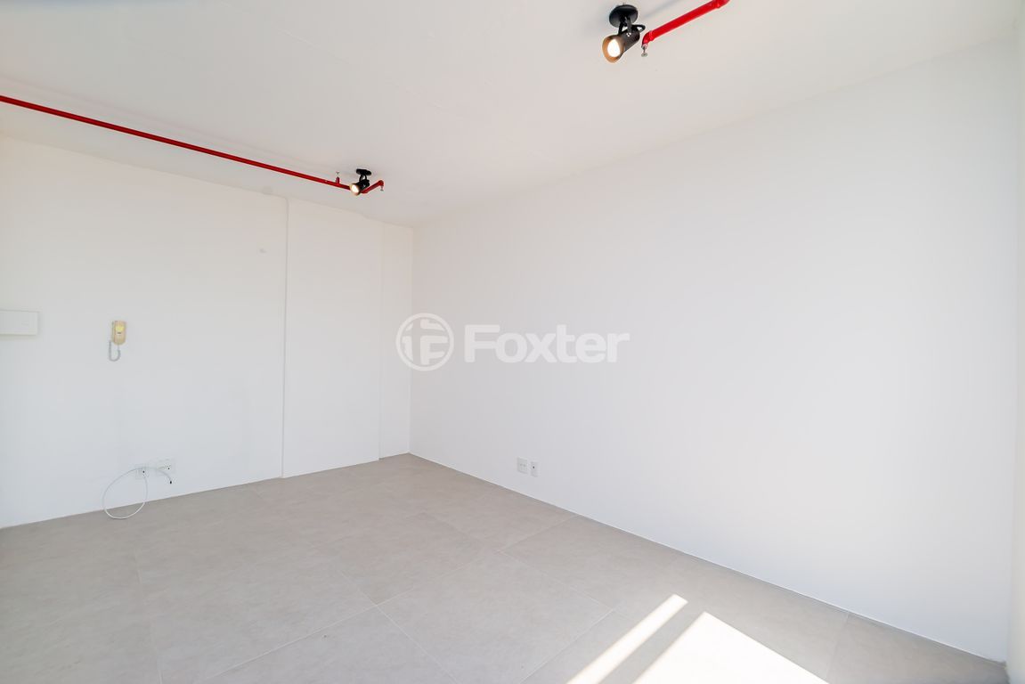 consultorio sala conjunto para comprar em Santos Dumont, 1500 - foto 19
