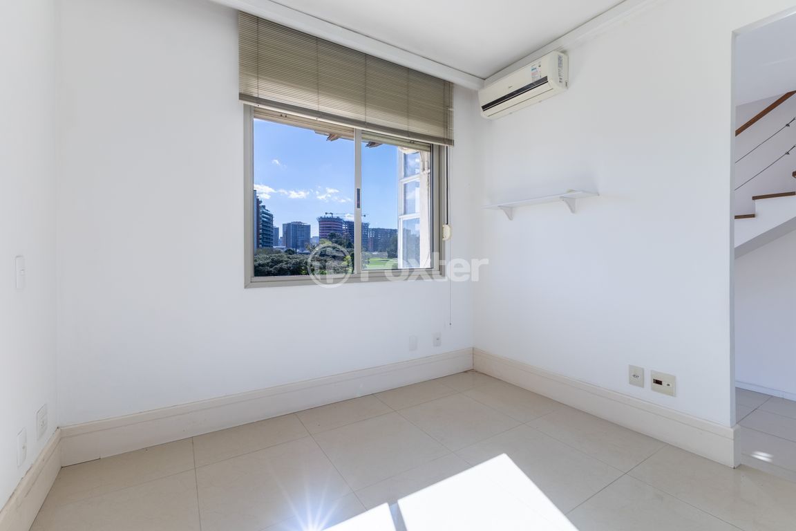 Cobertura para comprar em Doutor Nilo Peçanha, 2526 - foto 13
