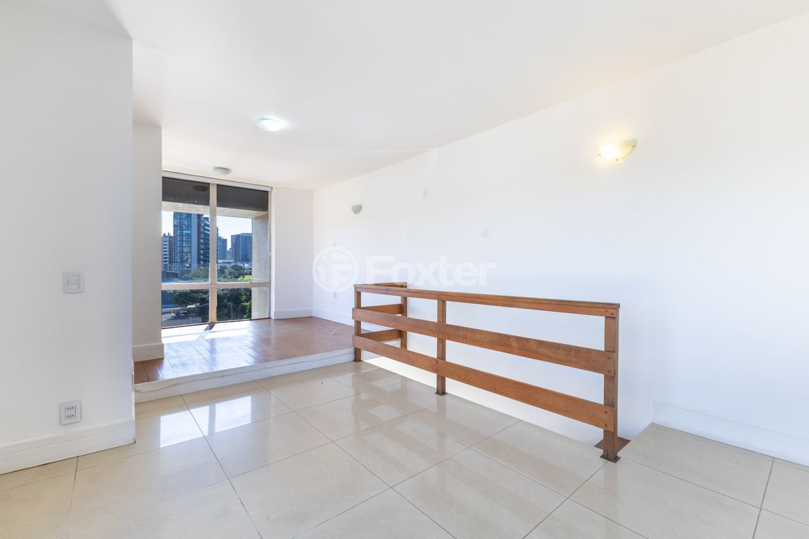 Cobertura para comprar em Doutor Nilo Peçanha, 2526 - foto 23