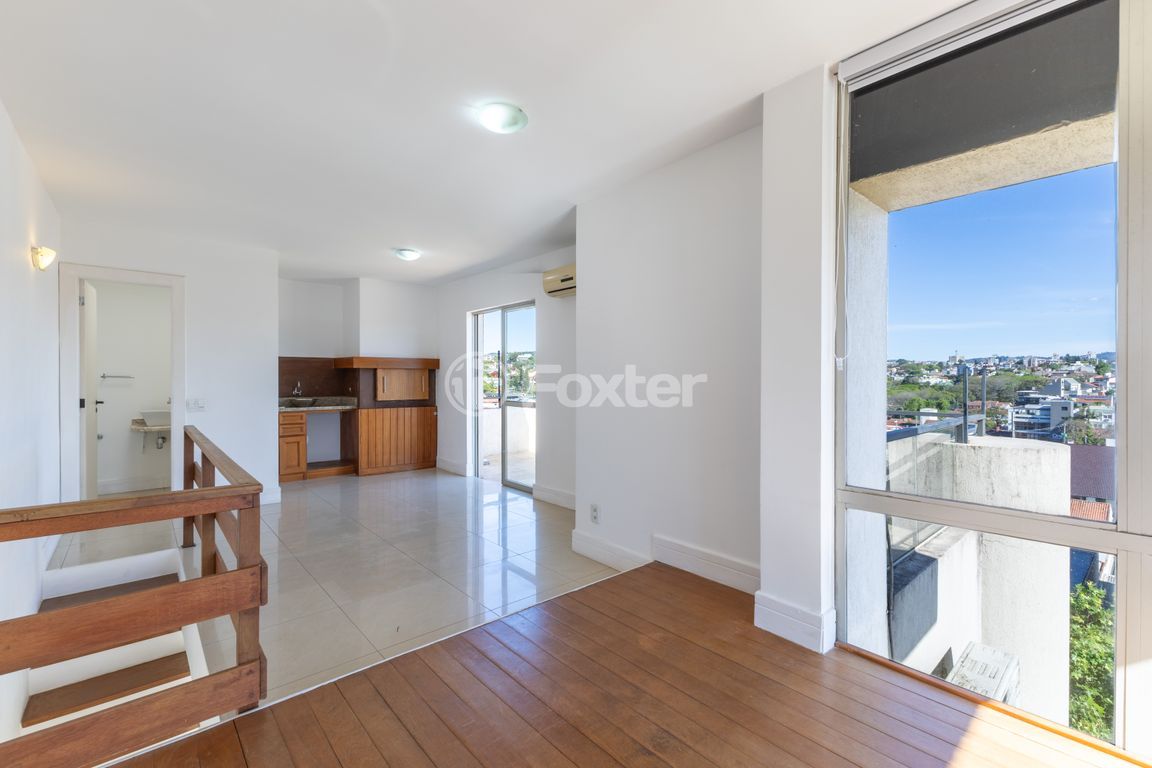 Cobertura para comprar em Doutor Nilo Peçanha, 2526 - foto 33