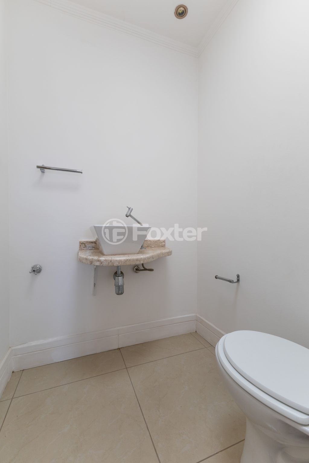 Cobertura para comprar em Doutor Nilo Peçanha, 2526 - foto 43