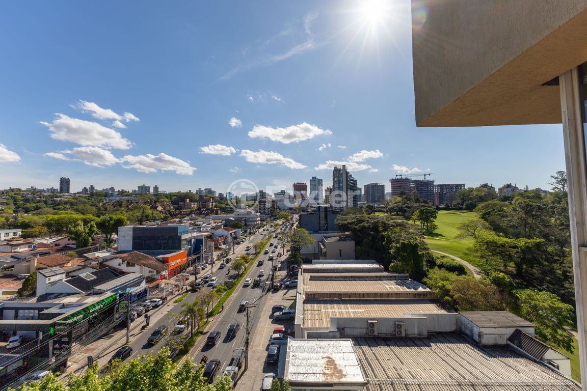 Cobertura para comprar em Doutor Nilo Peçanha, 2526 - foto 29