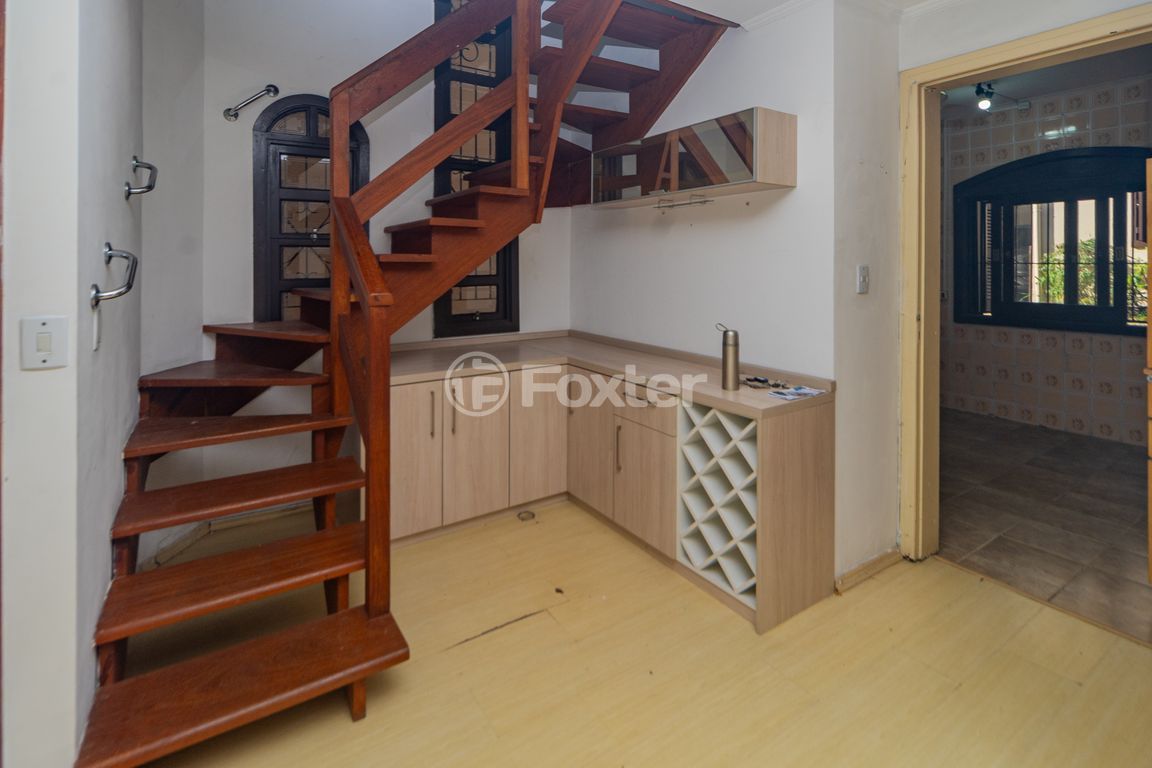 Casa em condominio para comprar em Landel de Moura, 1552 - foto 17