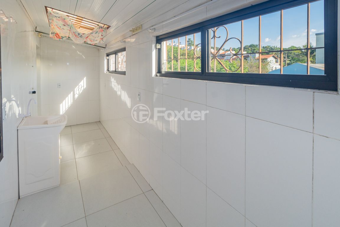 Casa em condominio para comprar em Landel de Moura, 1552 - foto 47