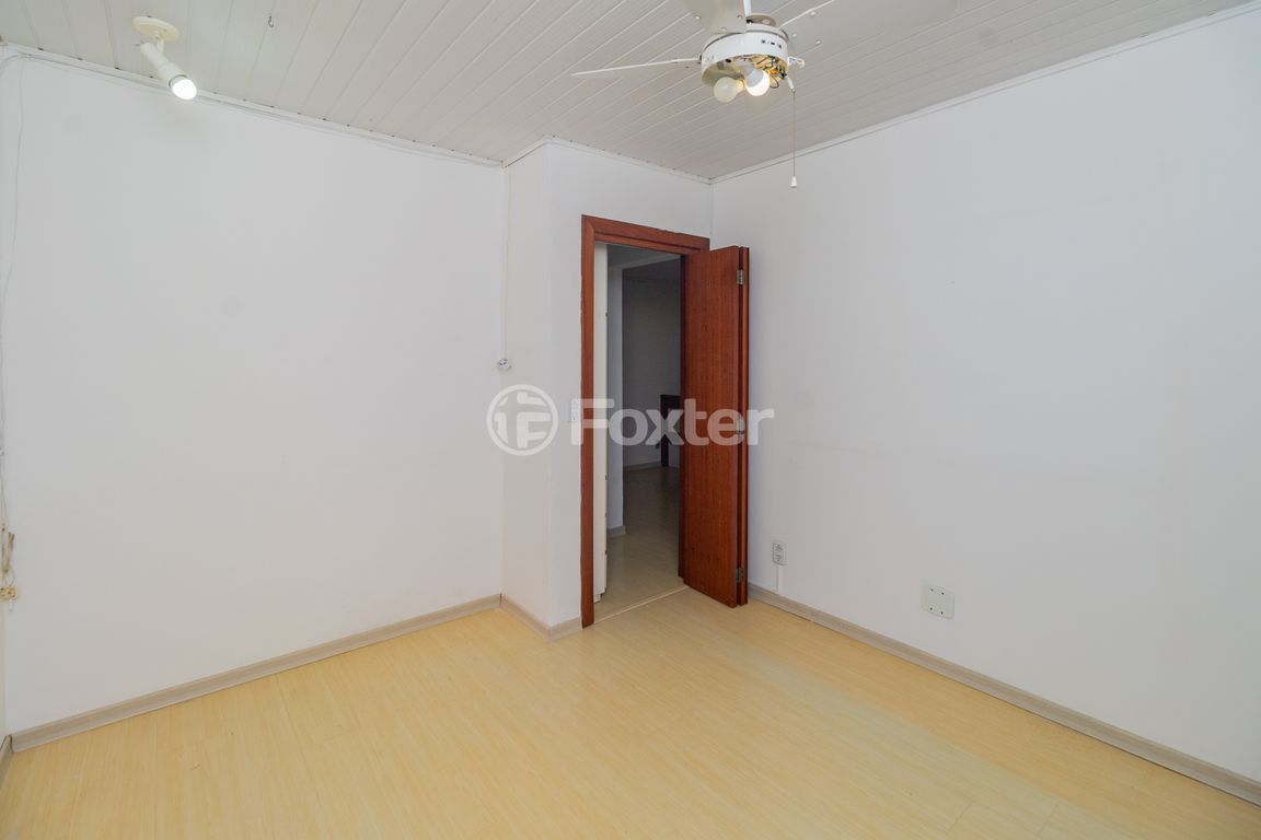 Casa em condominio para comprar em Landel de Moura, 1552 - foto 30