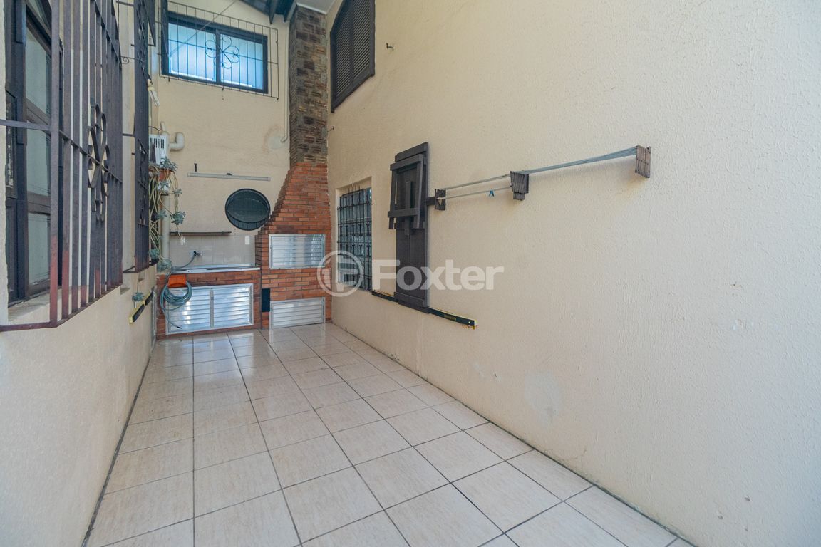 Casa em condominio para comprar em Landel de Moura, 1552 - foto 48