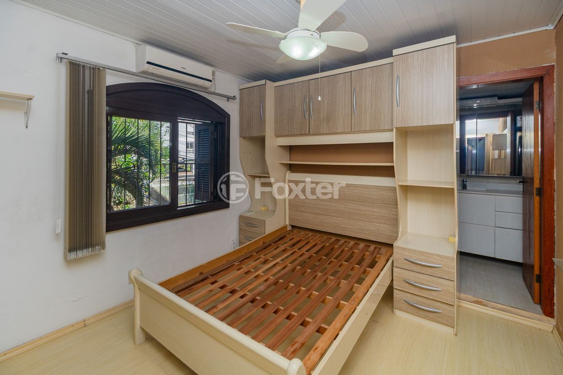 Casa em condominio para comprar em Landel de Moura, 1552 - foto 33
