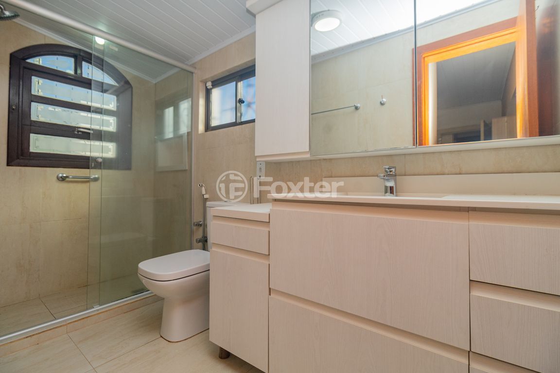 Casa em condominio para comprar em Landel de Moura, 1552 - foto 37