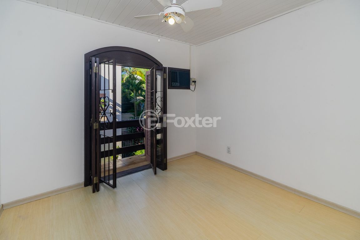 Casa em condominio para comprar em Landel de Moura, 1552 - foto 25