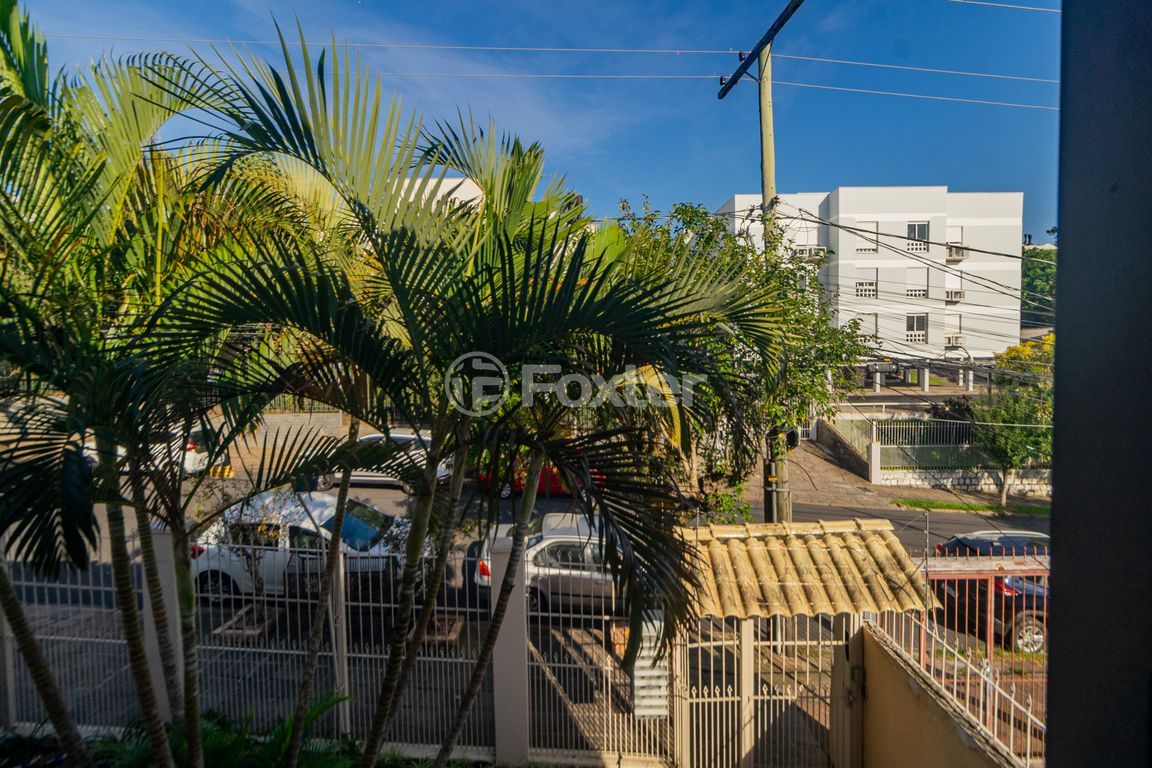 Casa em condominio para comprar em Landel de Moura, 1552 - foto 40