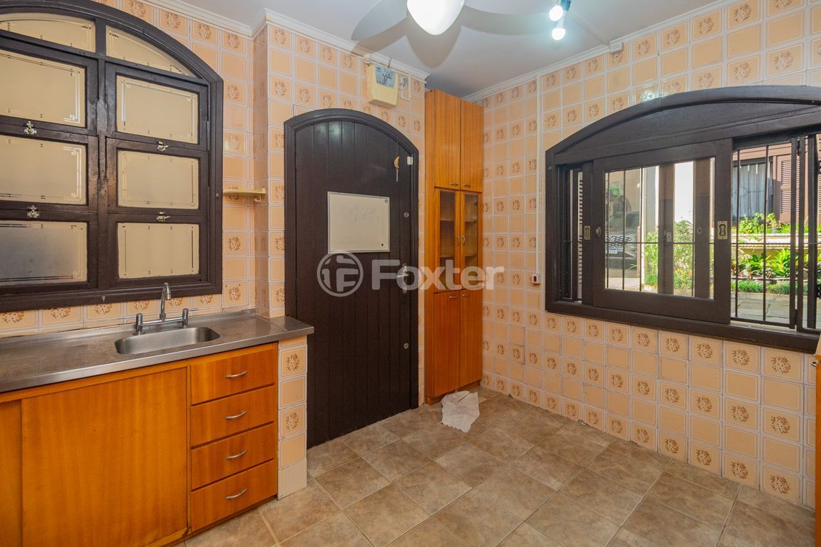 Casa em condominio para comprar em Landel de Moura, 1552 - foto 22