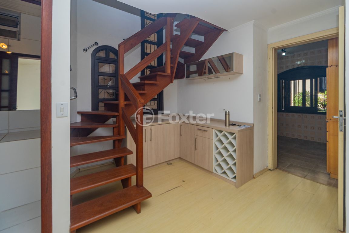 Casa em condominio para comprar em Landel de Moura, 1552 - foto 18