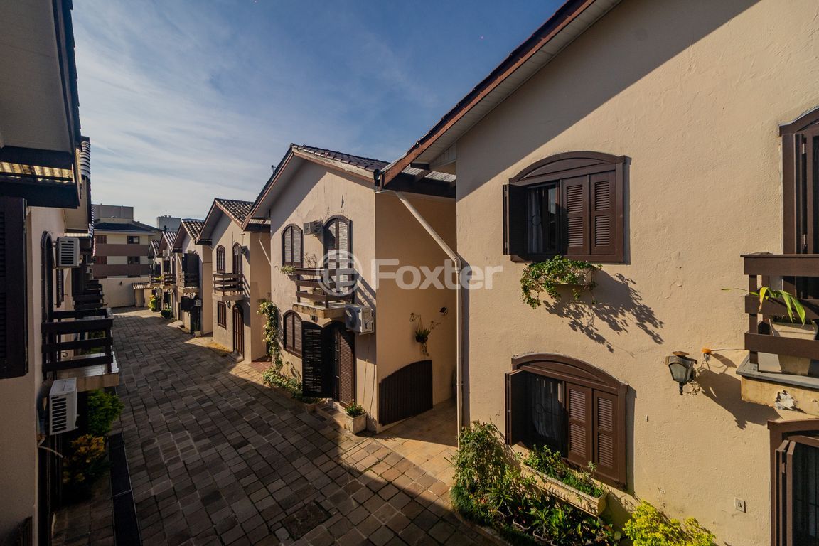 Casa em condominio para comprar em Landel de Moura, 1552 - foto 28