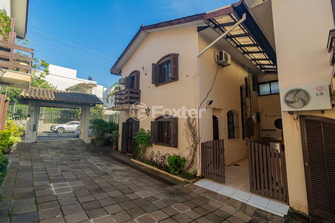 Casa em condominio para comprar em Landel de Moura, 1552 - foto 55