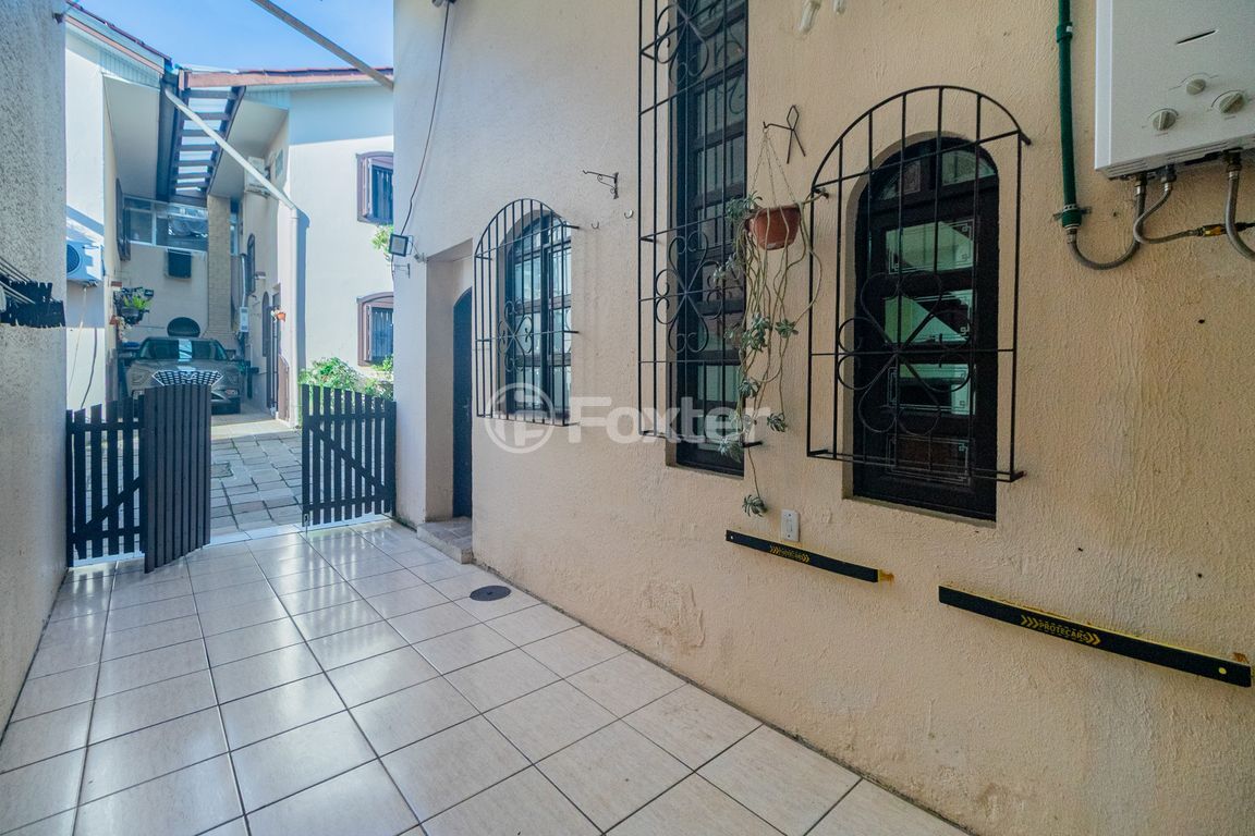 Casa em condominio para comprar em Landel de Moura, 1552 - foto 53