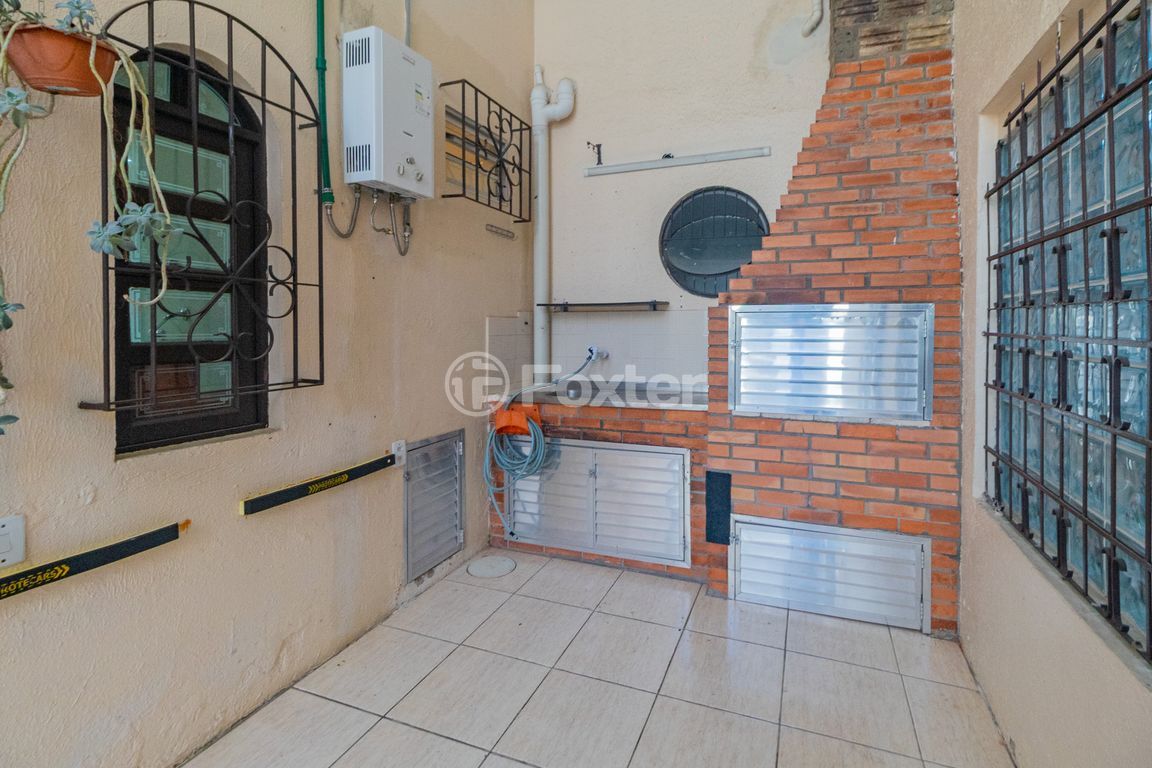 Casa em condominio para comprar em Landel de Moura, 1552 - foto 50