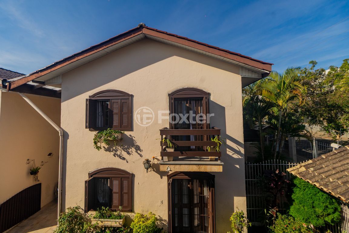 Casa em condominio para comprar em Landel de Moura, 1552 - foto 27