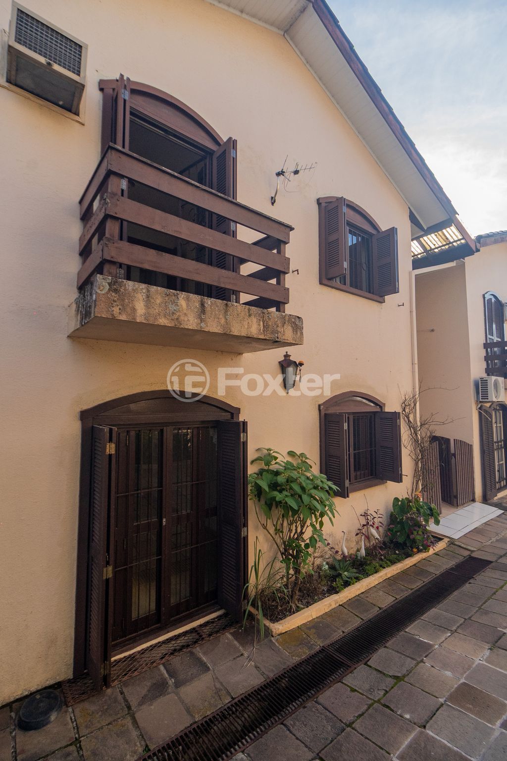 Casa em condominio para comprar em Landel de Moura, 1552 - foto 57