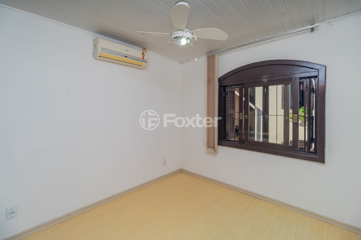 Casa em condominio para comprar em Landel de Moura, 1552 - foto 38