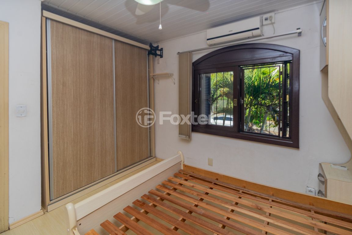 Casa em condominio para comprar em Landel de Moura, 1552 - foto 32