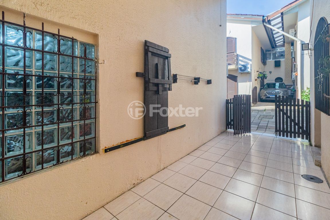 Casa em condominio para comprar em Landel de Moura, 1552 - foto 52