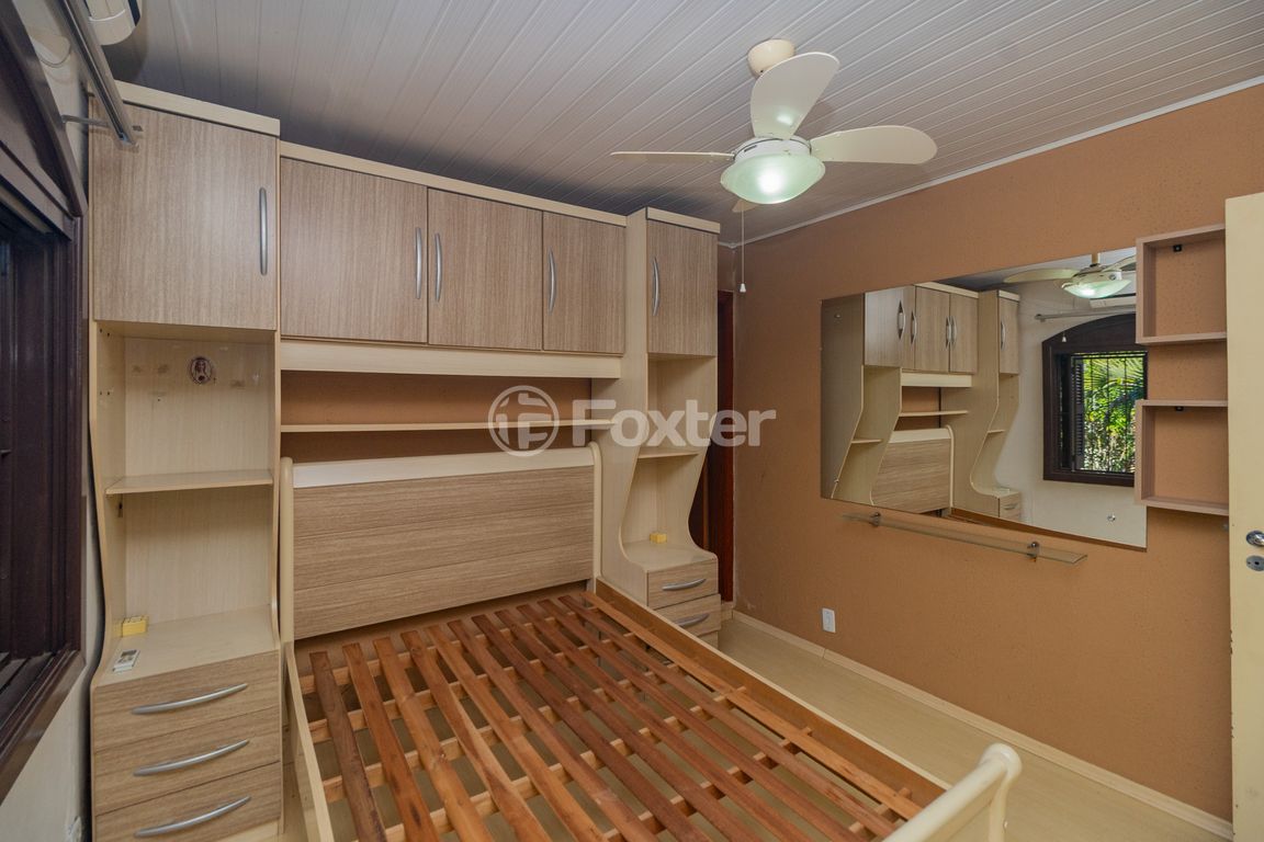 Casa em condominio para comprar em Landel de Moura, 1552 - foto 35