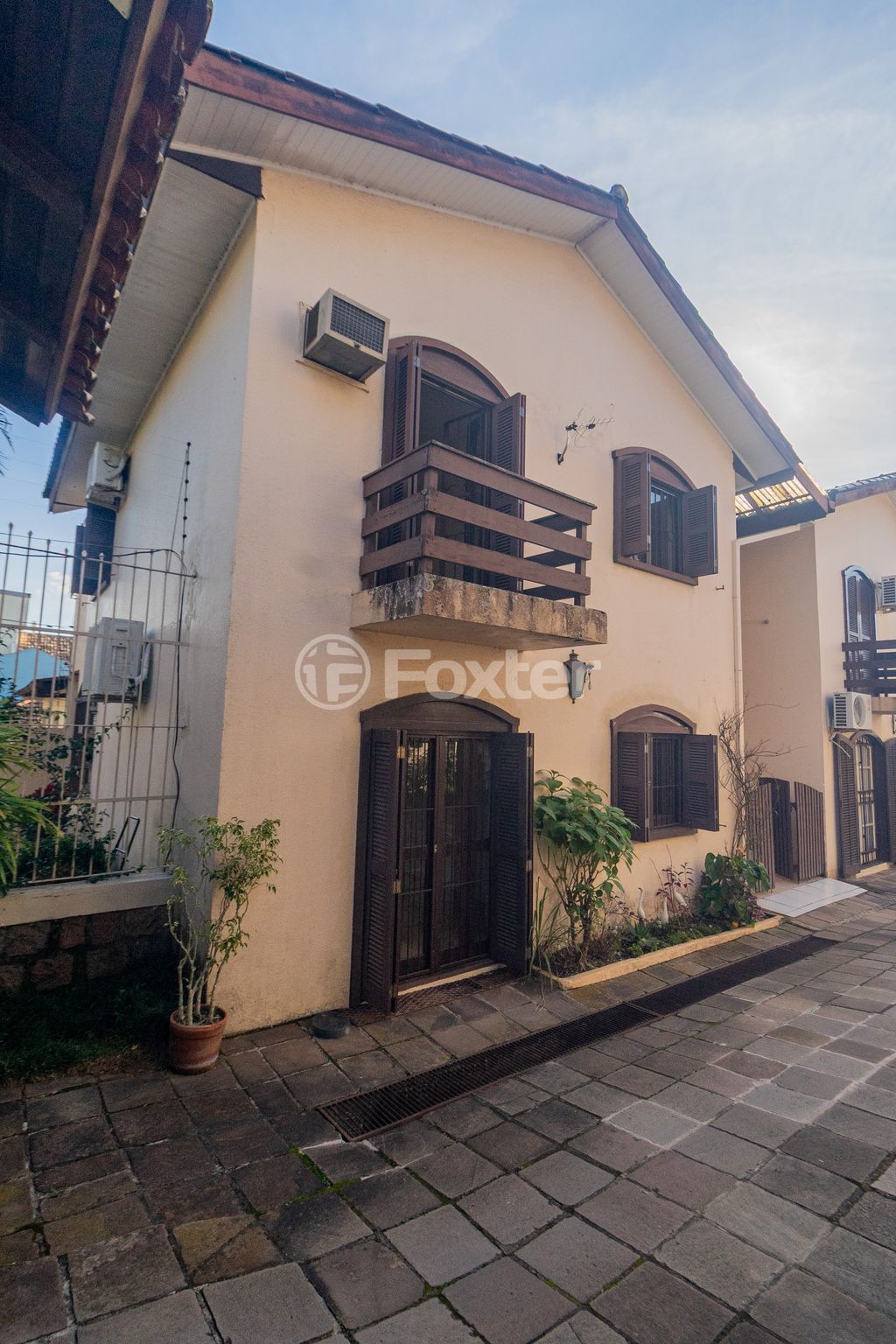 Casa em condominio para comprar em Landel de Moura, 1552 - foto 56