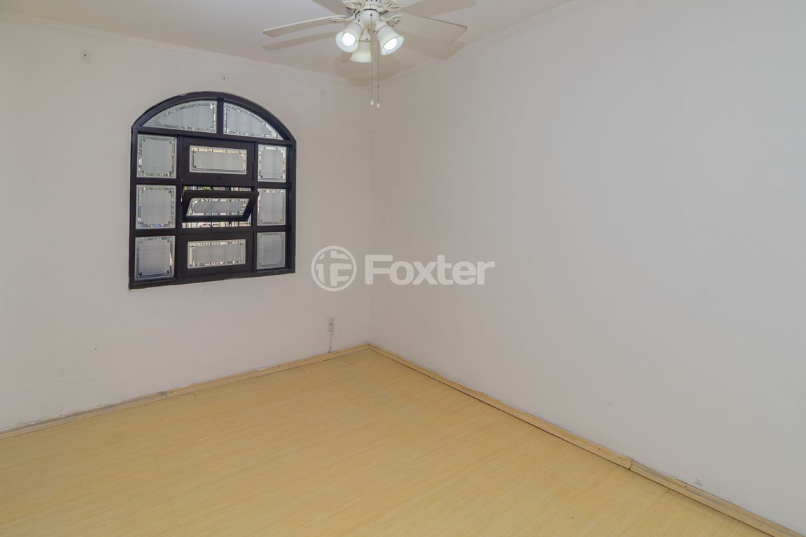 Casa em condominio para comprar em Landel de Moura, 1552 - foto 14