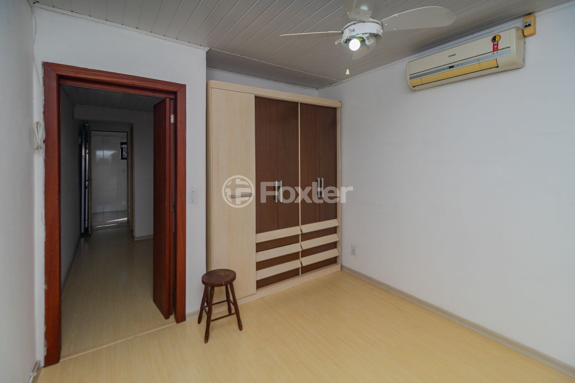 Casa em condominio para comprar em Landel de Moura, 1552 - foto 42