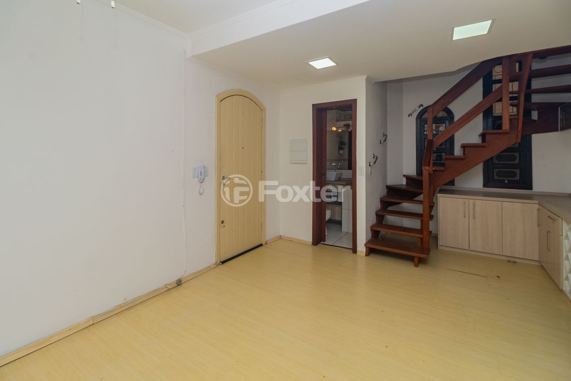 Casa em condominio para comprar em Landel de Moura, 1552 - foto 15