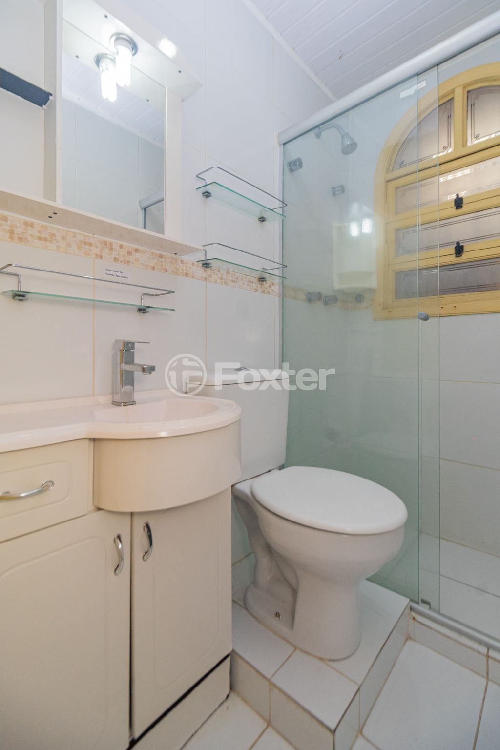 Casa em condominio para comprar em Landel de Moura, 1552 - foto 43